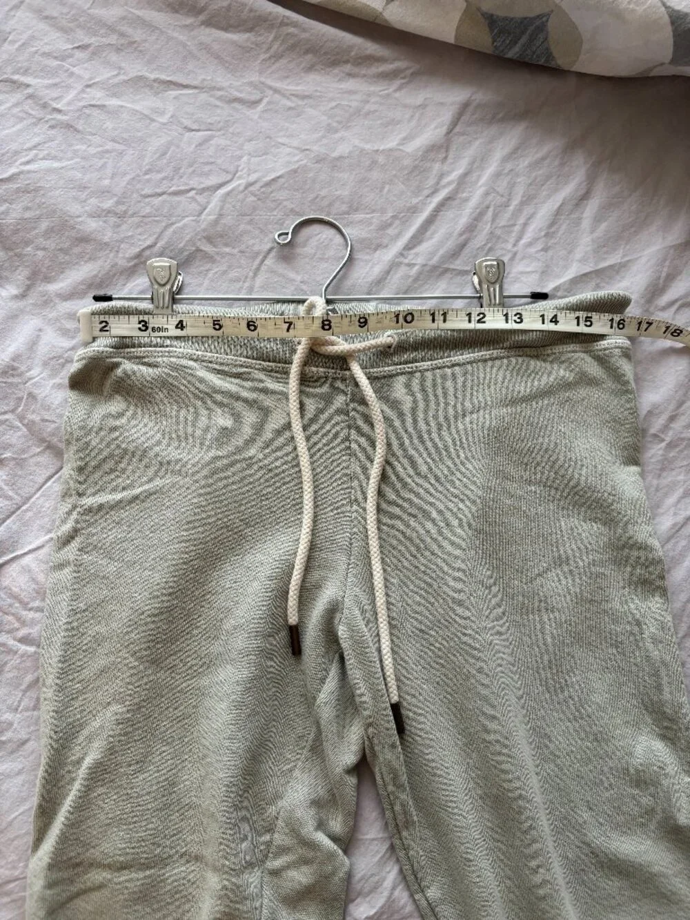 The Great Joggers
